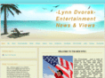 lynndvorak.com