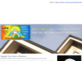 majesticroofingco.com