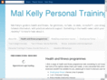 malkelly.com