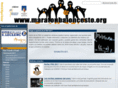 maratonbaloncesto.com