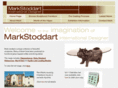 mark-stoddart.com