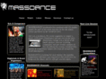 massdance.com