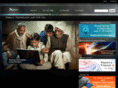 mathurgroup.com