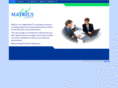 matrius.com
