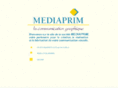 mediaprim.org