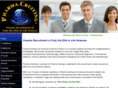 medicaldevicesrecruiters.com