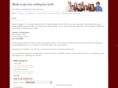 mindandbodyworks.org