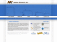mineralresourcesinc.com