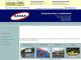 miraenlinea.com