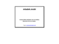 mladek.mobi
