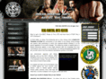 mma4lynchburg.com