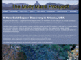 mollymarieprospect.com