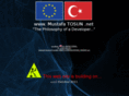 mustafatosun.net