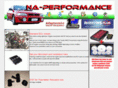 na-performance.com