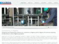 nairdagroup.com