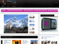 namastesydney.com