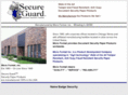 namebadgesecurity.com