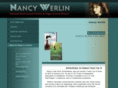 nancywerlin.com