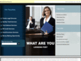 nationalcareerplan.com