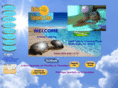 native-sun-tanning.com