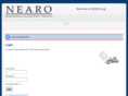 nearo.org