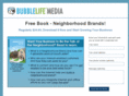 neighborhoodbrands.com