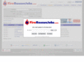 northdakotafirefighterjobs.com