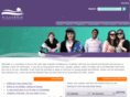 nyp.com.au