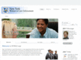 nywle.com