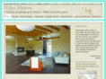 ojaihome.com