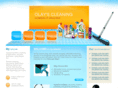 olayscleaning.com