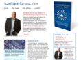 onegreatreason.com