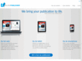 onlinepublisher.nl