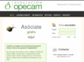 opecam.es