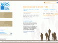 ors-franchecomte.org