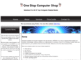 oscompshop.com