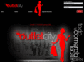 outletcity.es