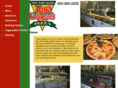 papageorgiospizza.com