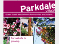 parkdalevillagebia.com