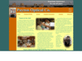 paytonoptical.com