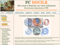 pcdocile.net