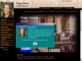 peggygreene.com