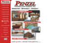 penzel.com