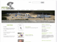 peyto.com