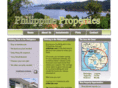 philprops.com