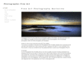 photographerfineart.com