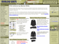 phs-uniforms.com