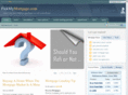 pickmymortgage.com
