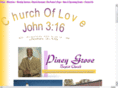 pineygrovebcinc.org