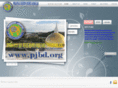 pjbd.org